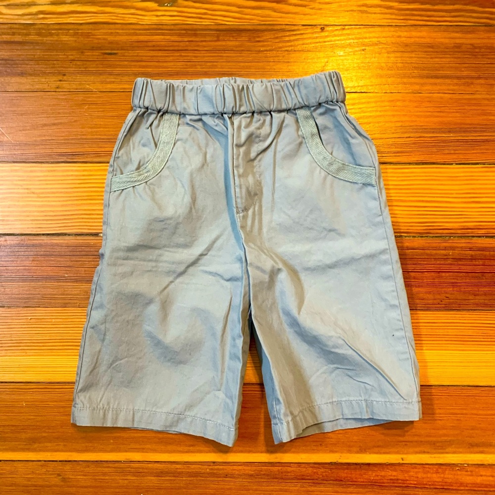 egg baby lightweight pants